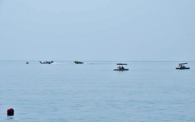 Прикрепленное изображение: IMGP6645.jpg